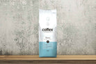 Coffex classic Classico, a velvety smooth blend, loved by all.
