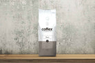 Coffex Classic Scuro, a seriously dark and strong blend of bold flavours for the classic Italian Style lovers.