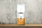 Coffex classic Superbar our flagship blend crafted with excellence.