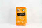 Project t Earl Grey Loose Leaf 80g